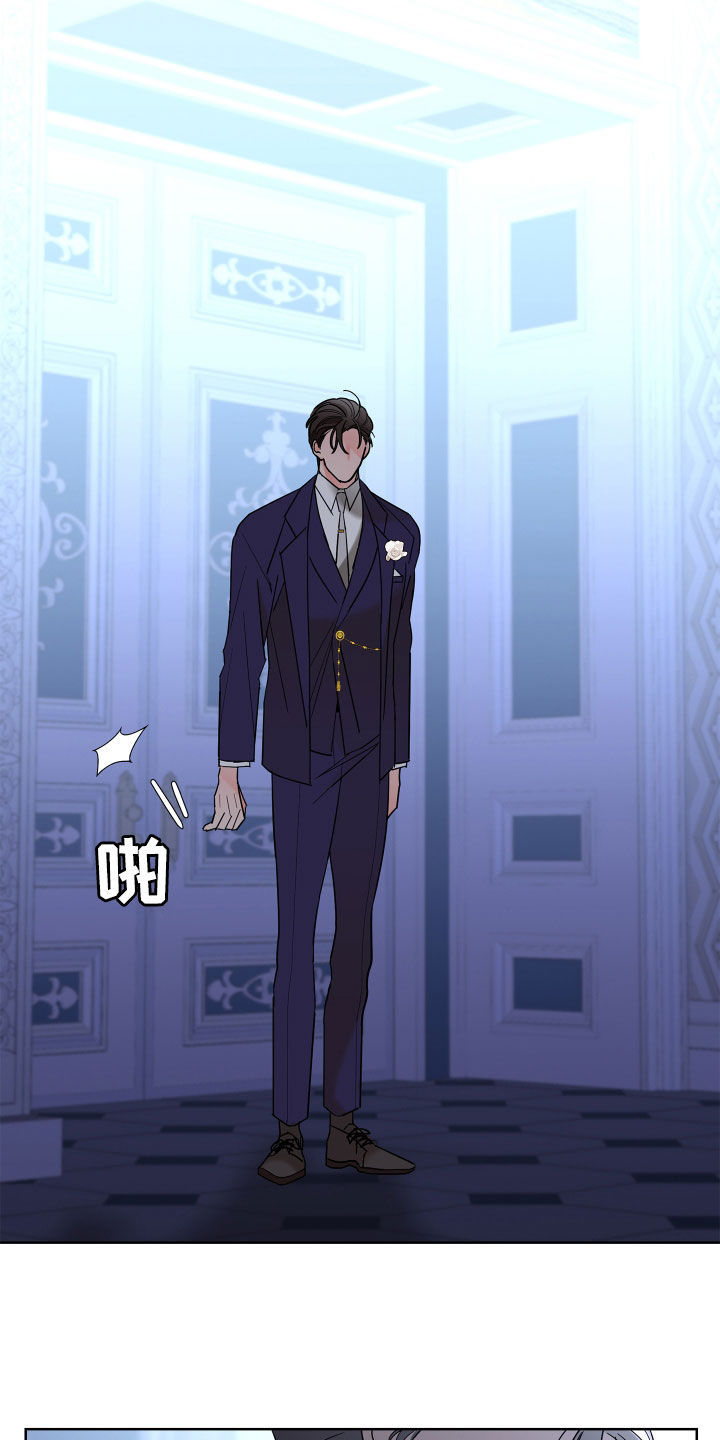第79话19