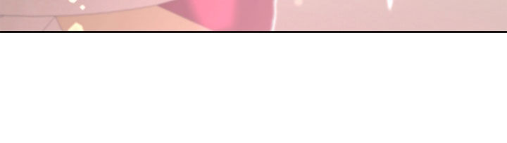 第79话26