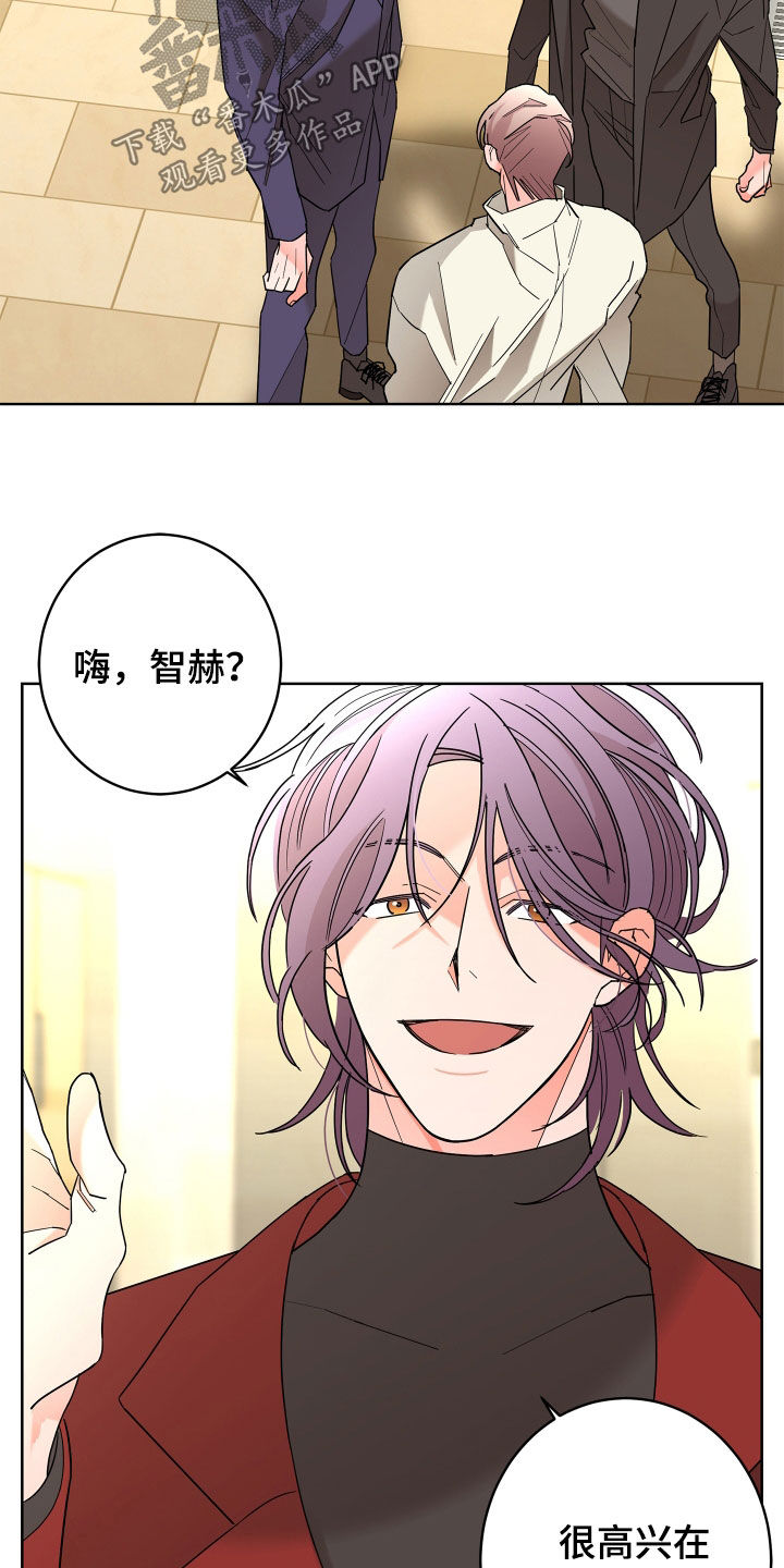 第78话19