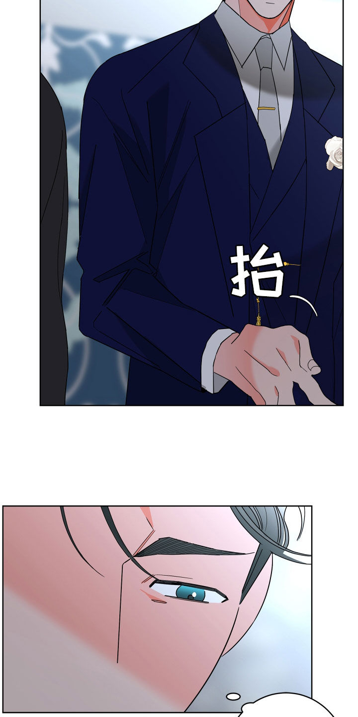 第77话18