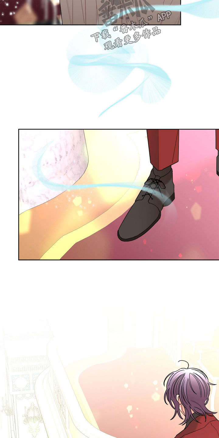 第76话14
