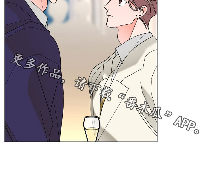 第76话22