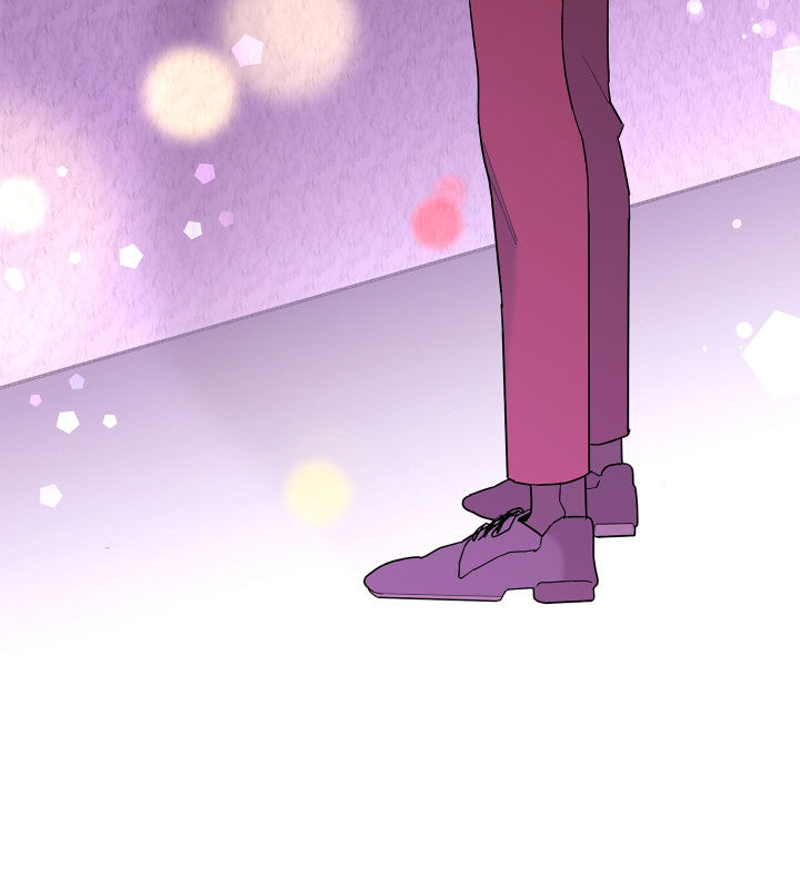 第75话31