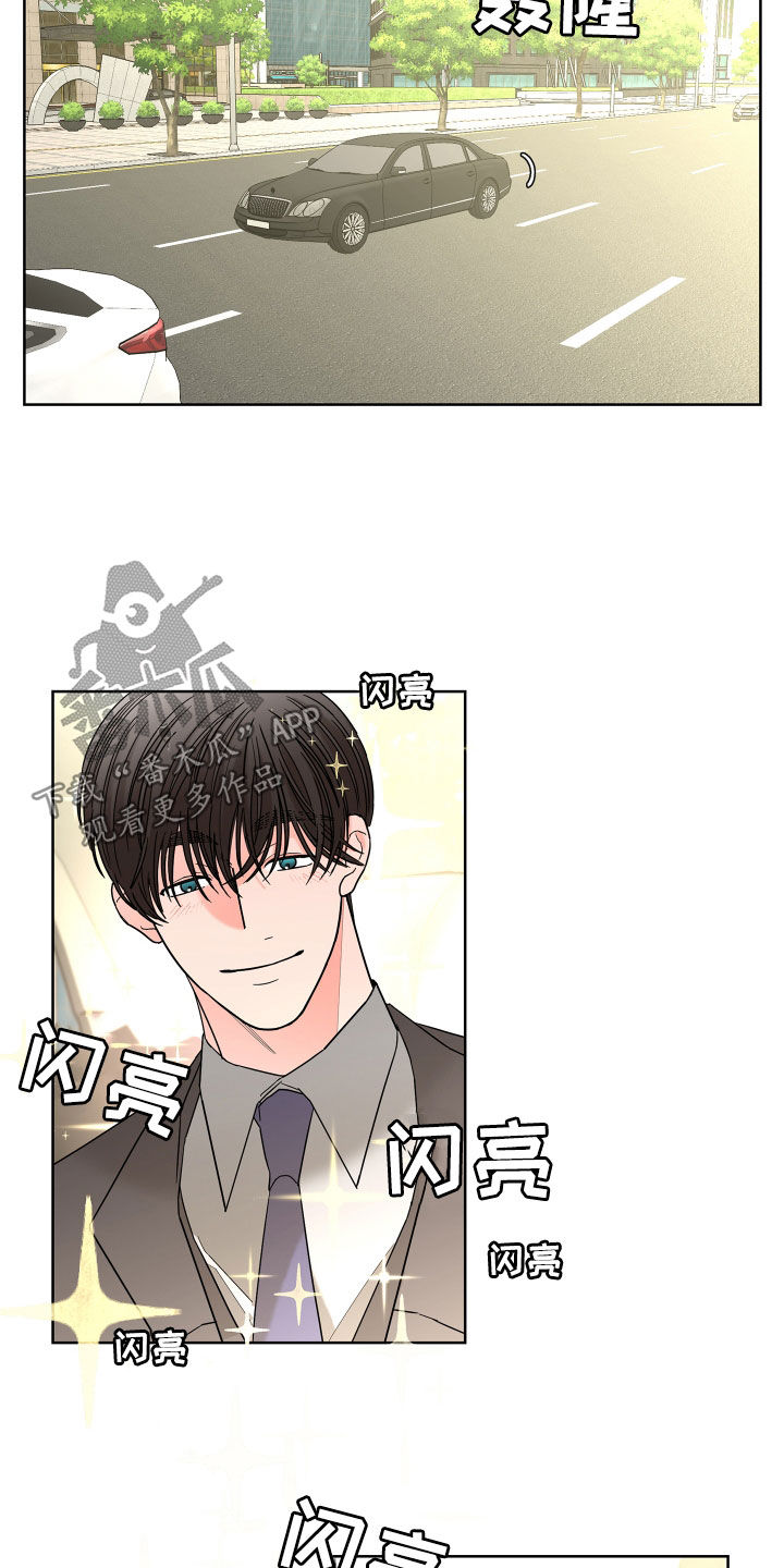 第74话15