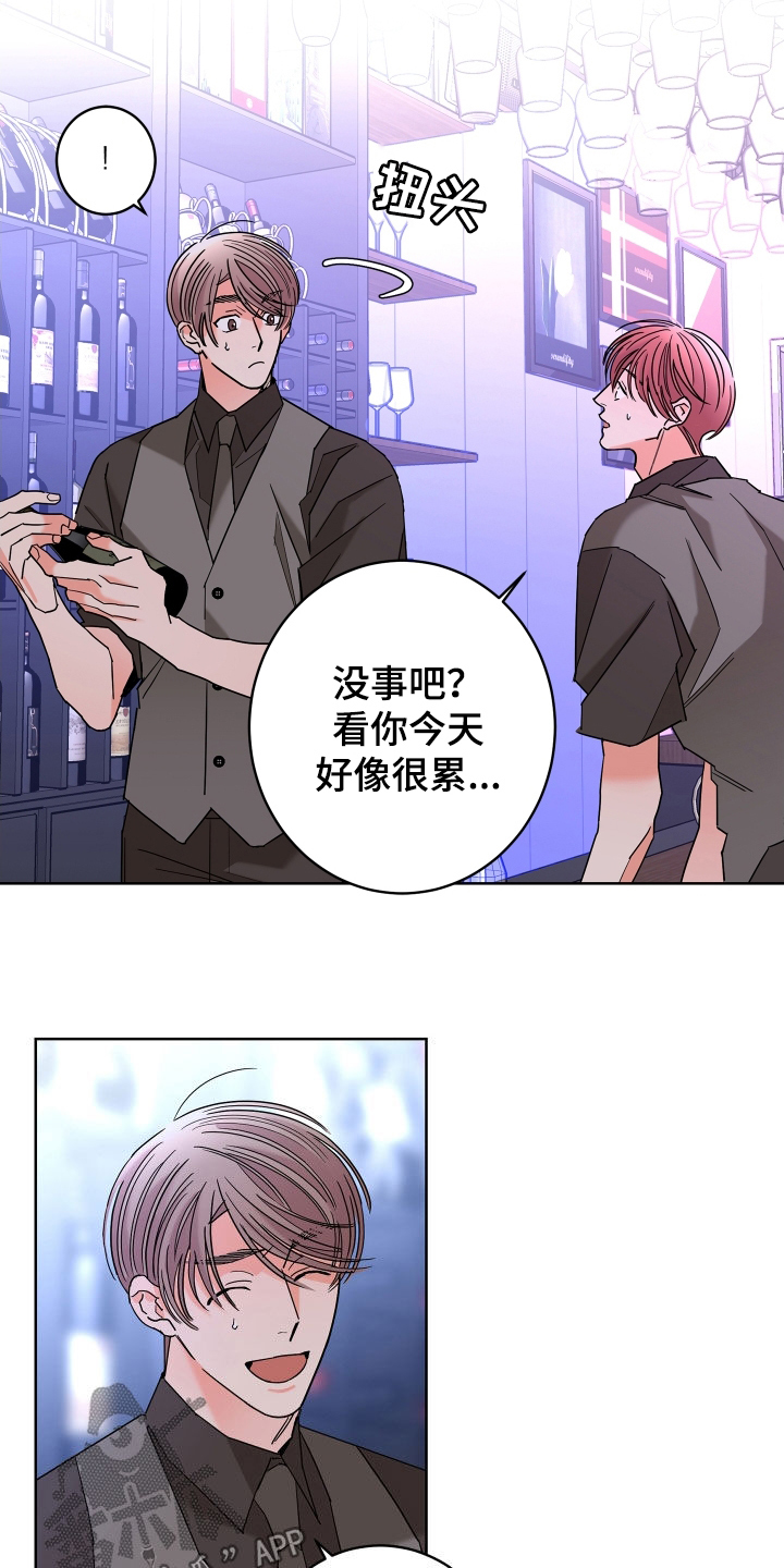 第69话1