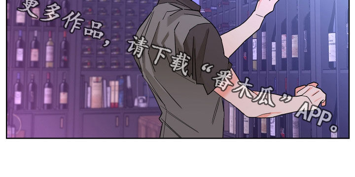 第68话24