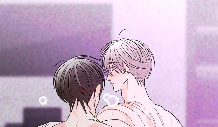 第67话12
