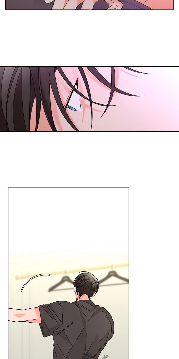 第67话19