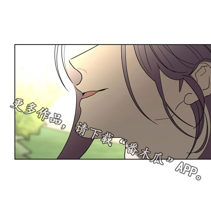 第65话26