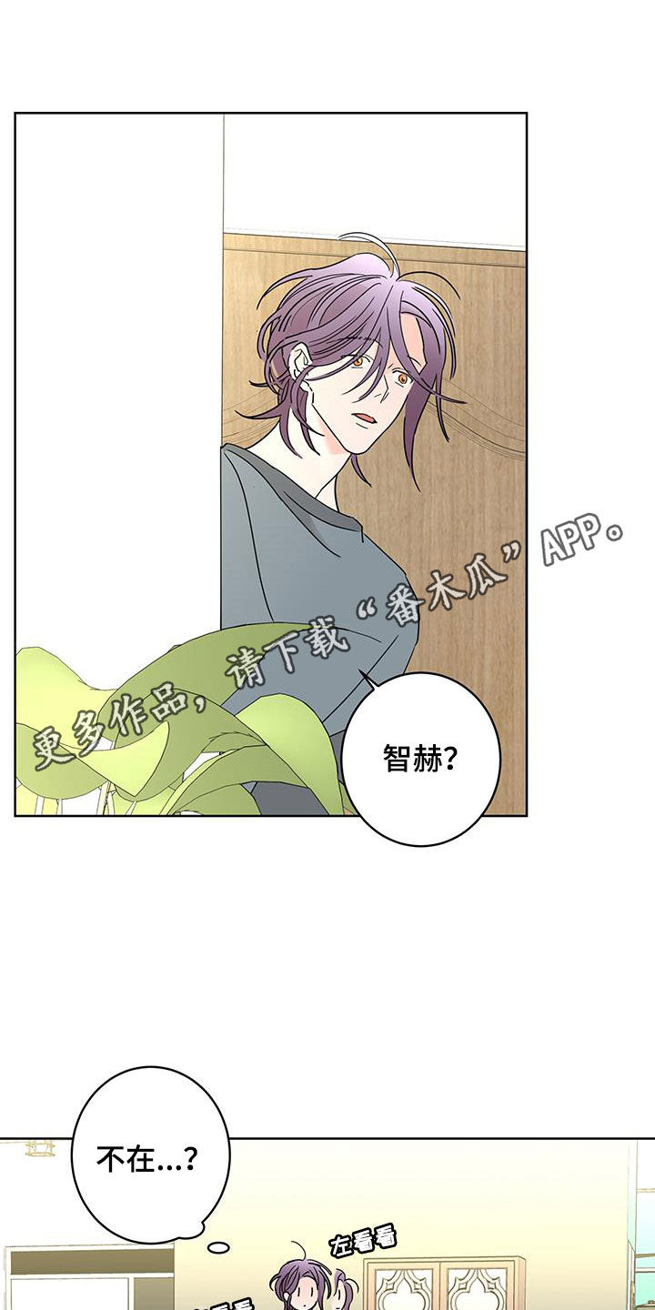 第63话0