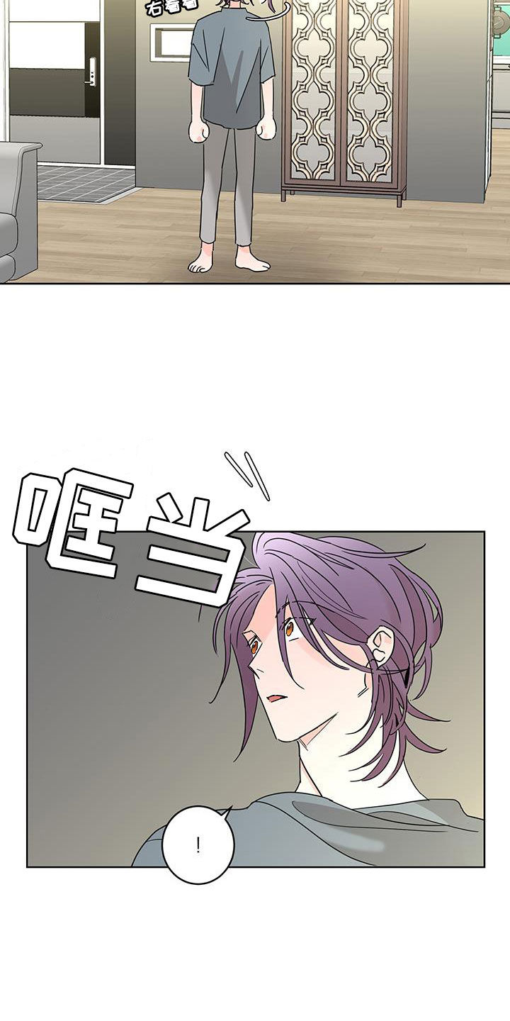 第63话1
