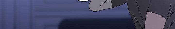 第63话25