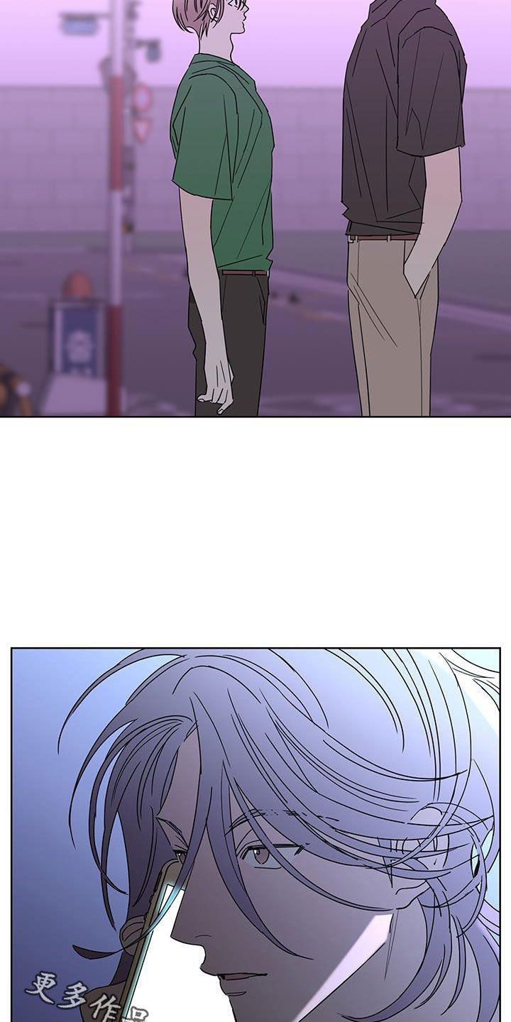 第63话27