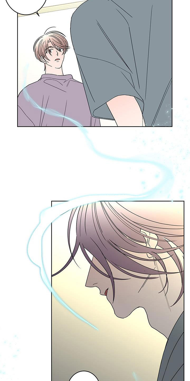 第63话6
