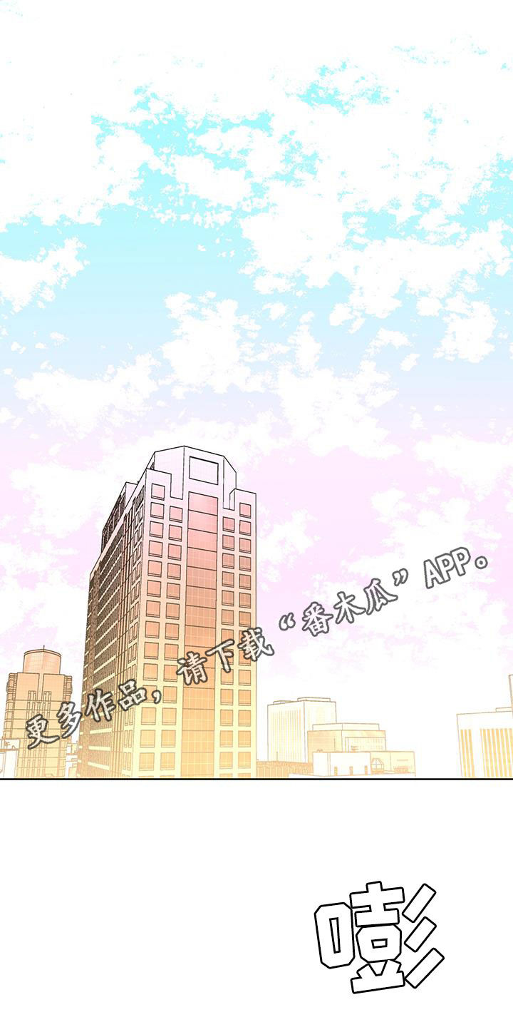 第62话0