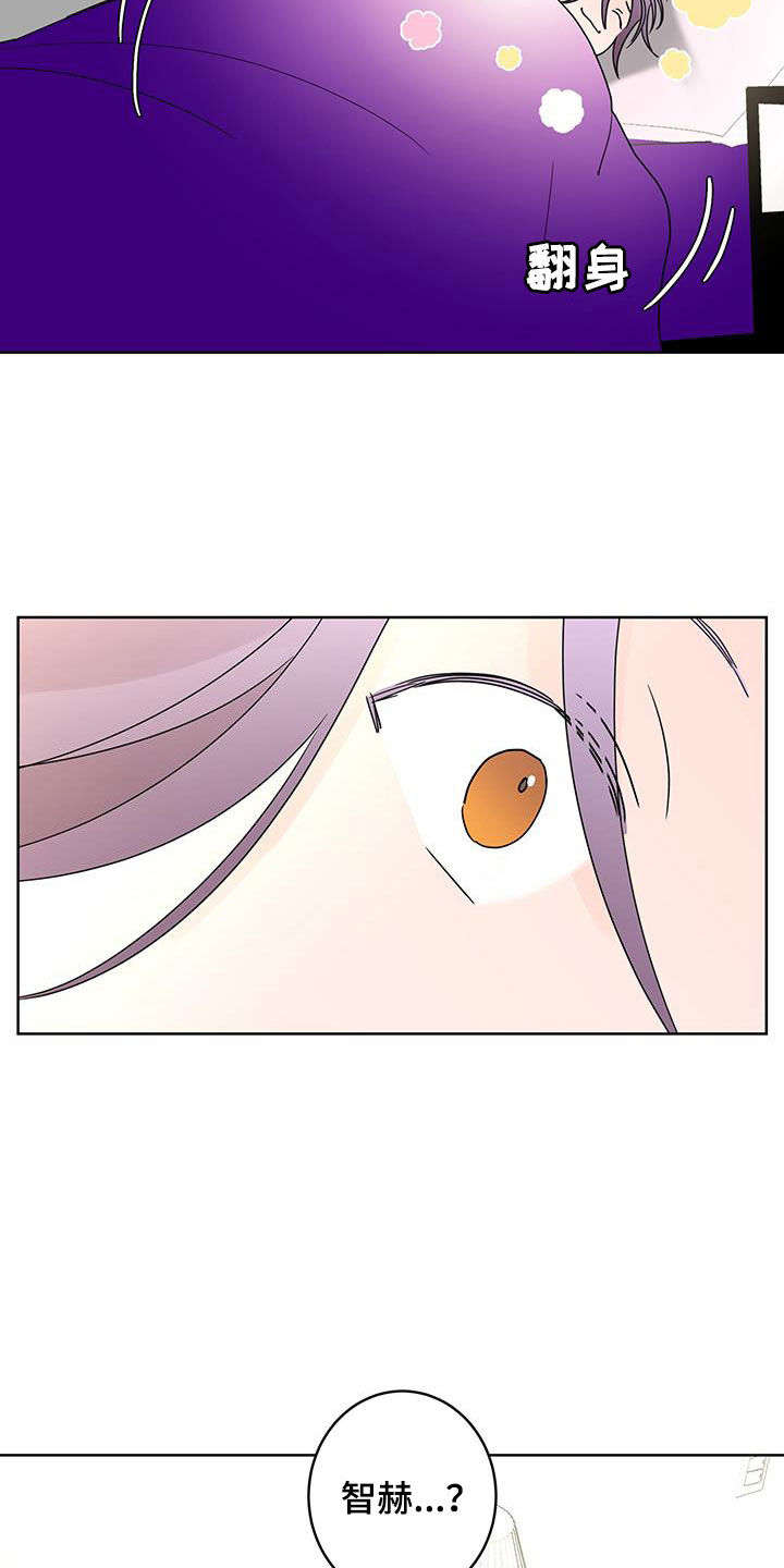 第62话26