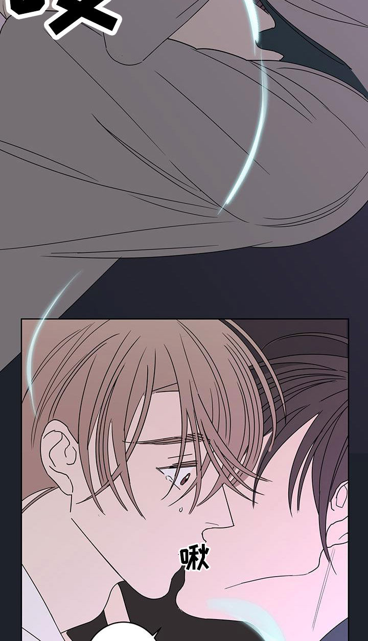 第61话19