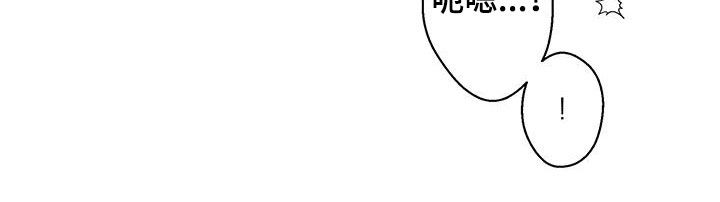 第60话22