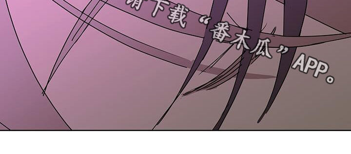 第59话24