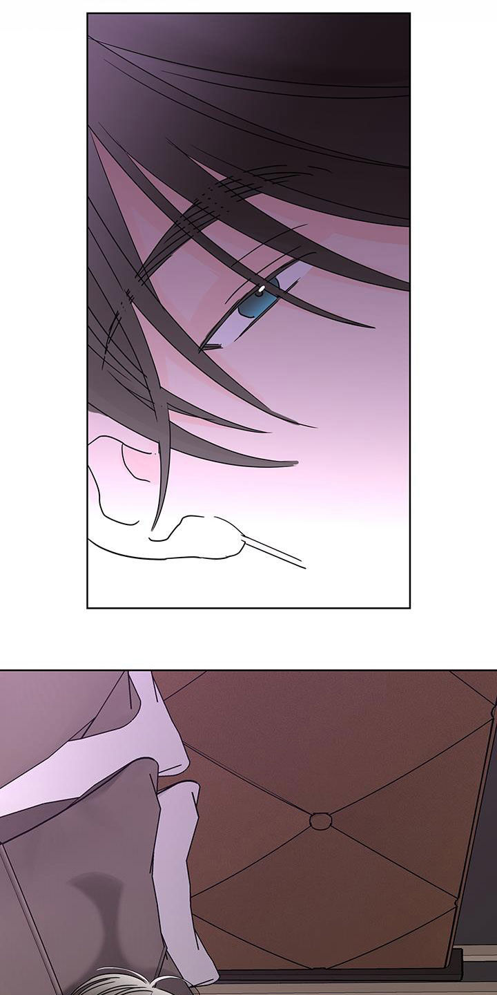 第58话20
