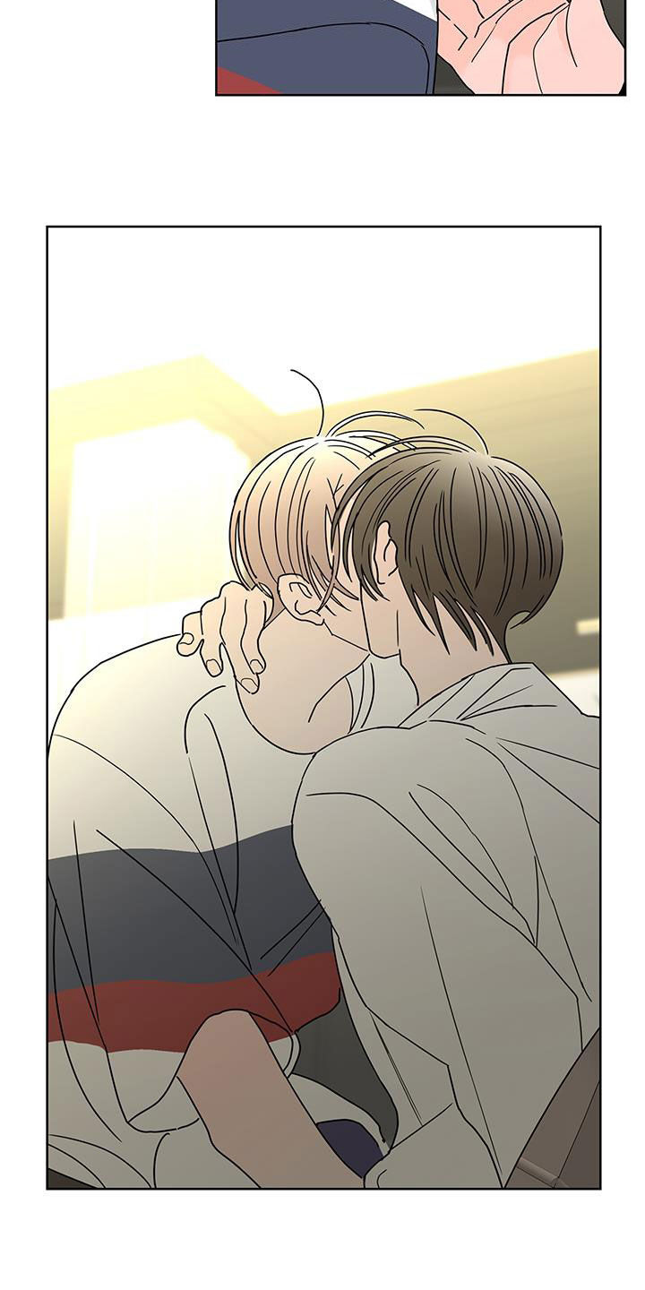 第57话24