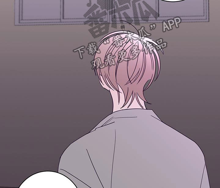 第56话9