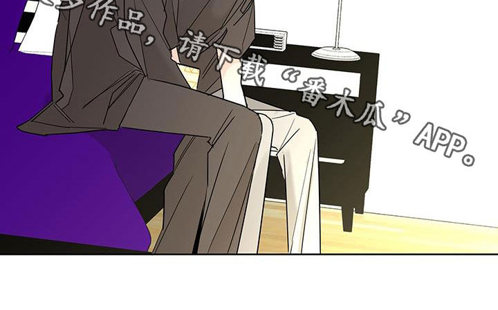 第55话22
