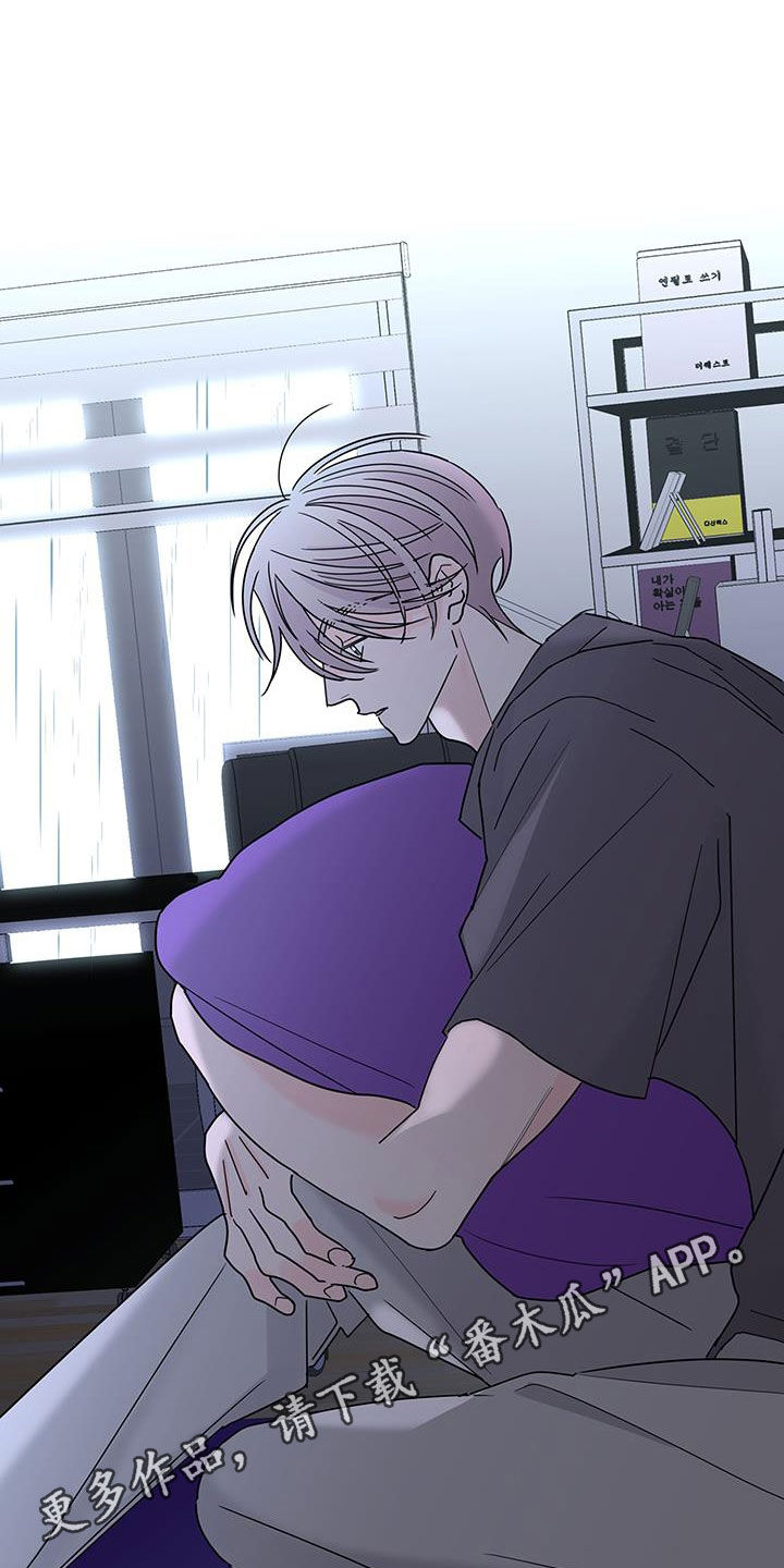 第54话0