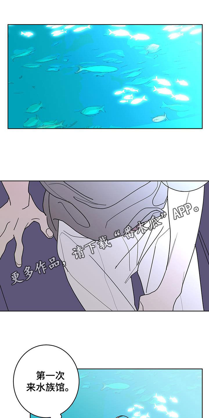 第53话0