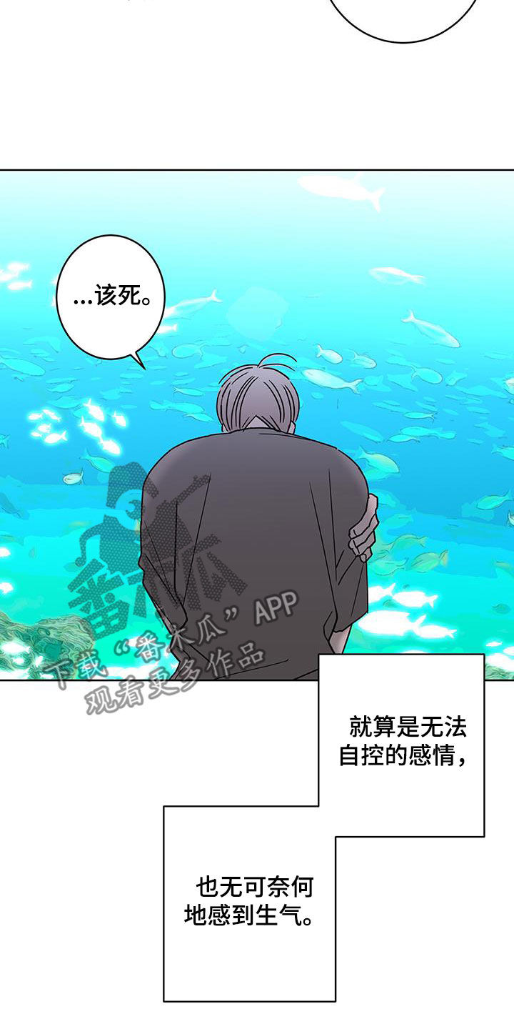 第53话12