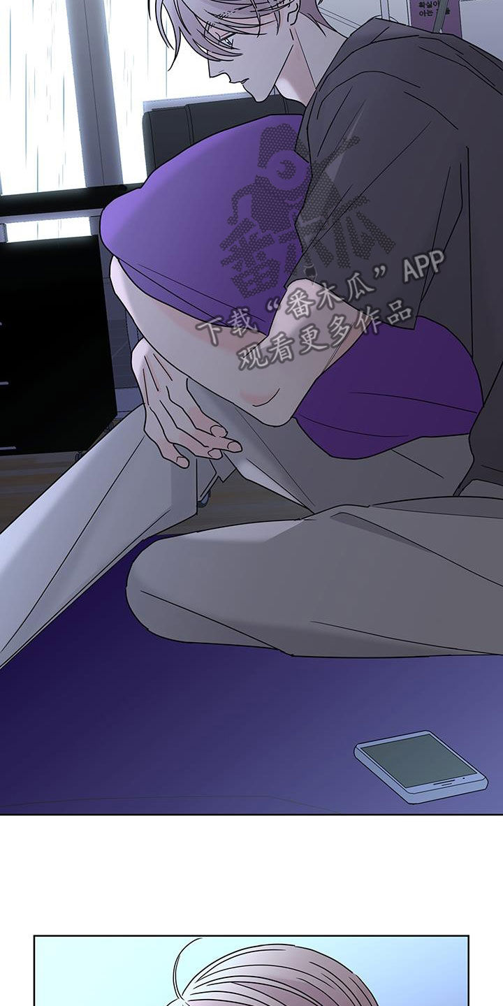 第53话25