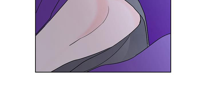 第53话27