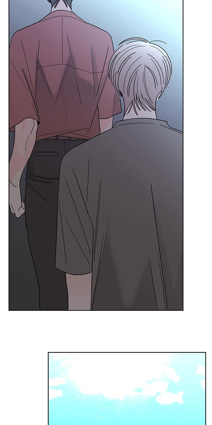 第52话13