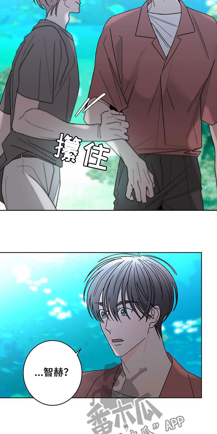 第52话16