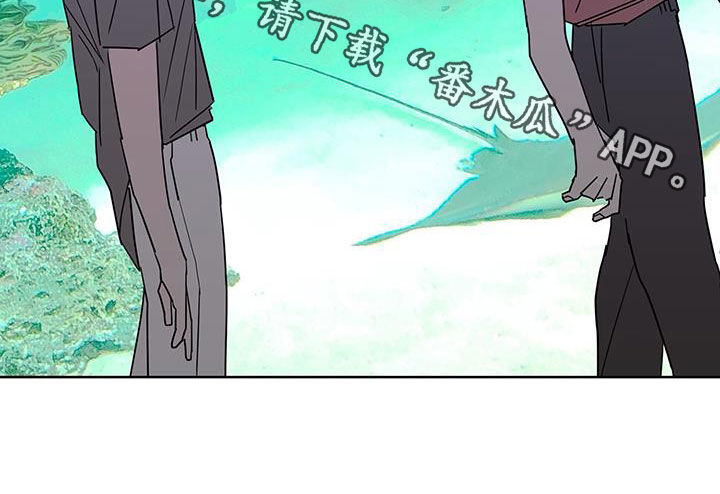 第52话21