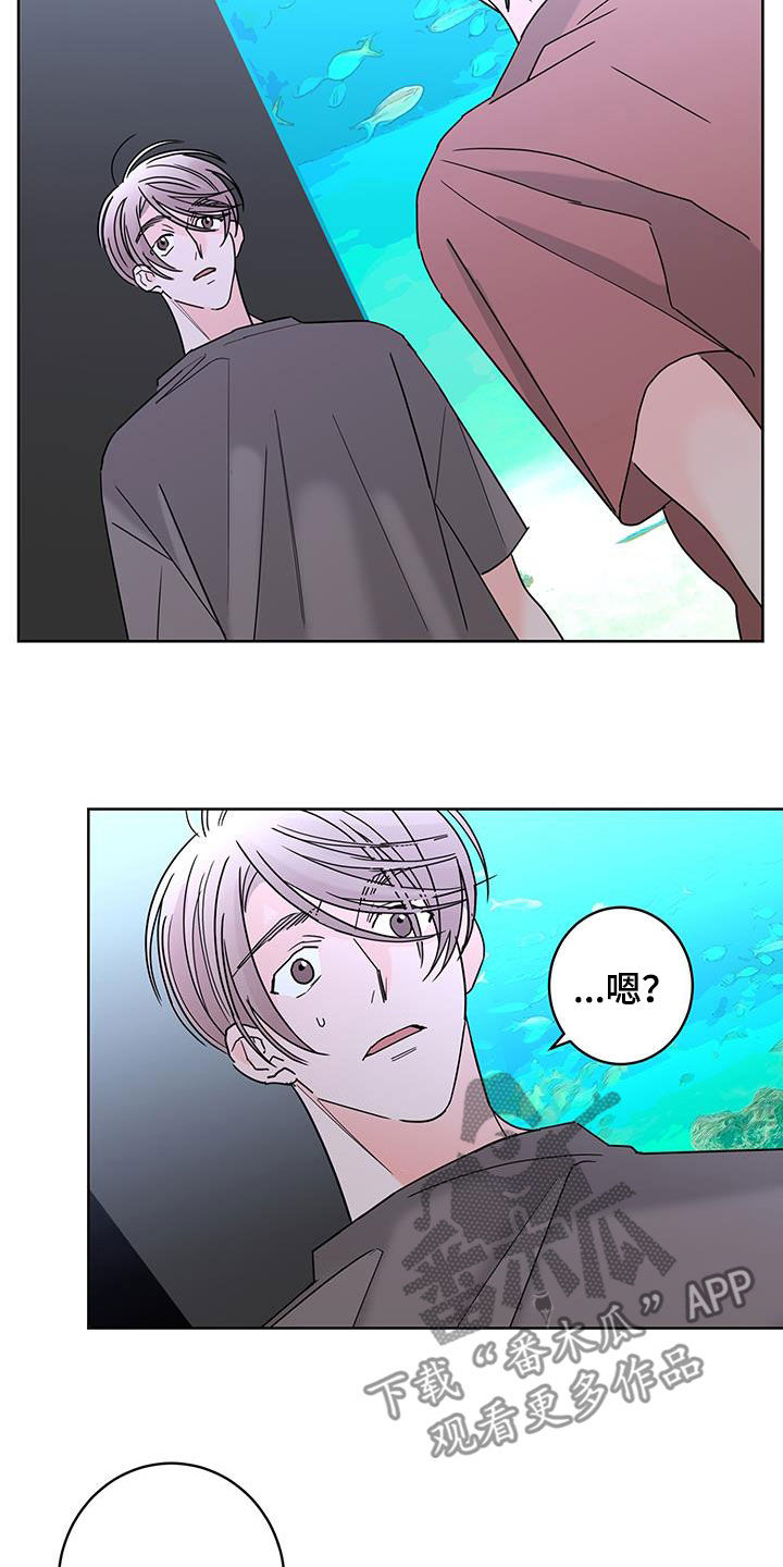 第52话9