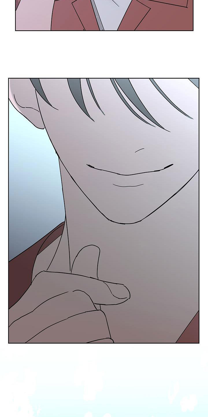 第51话17
