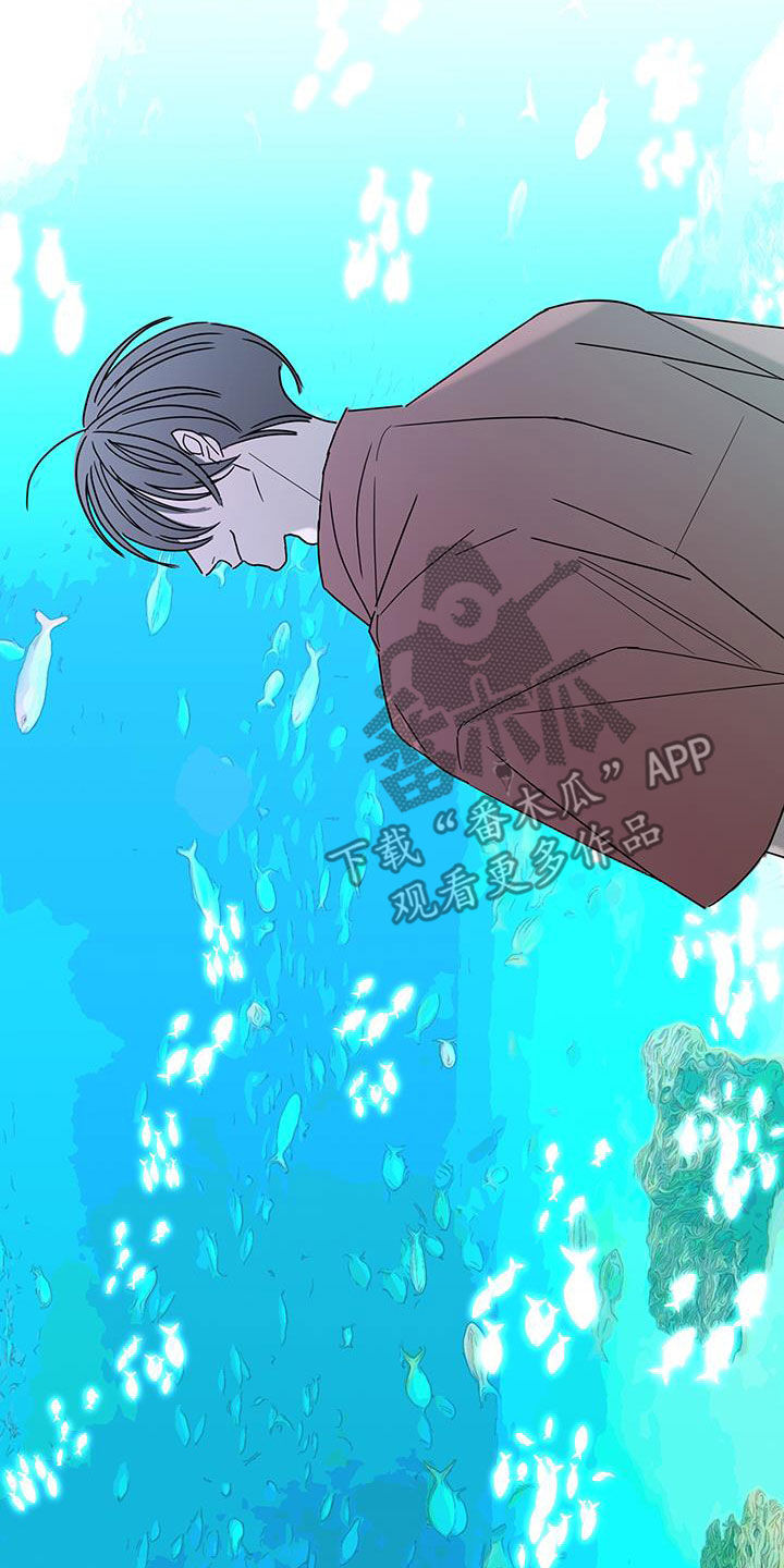 第51话18