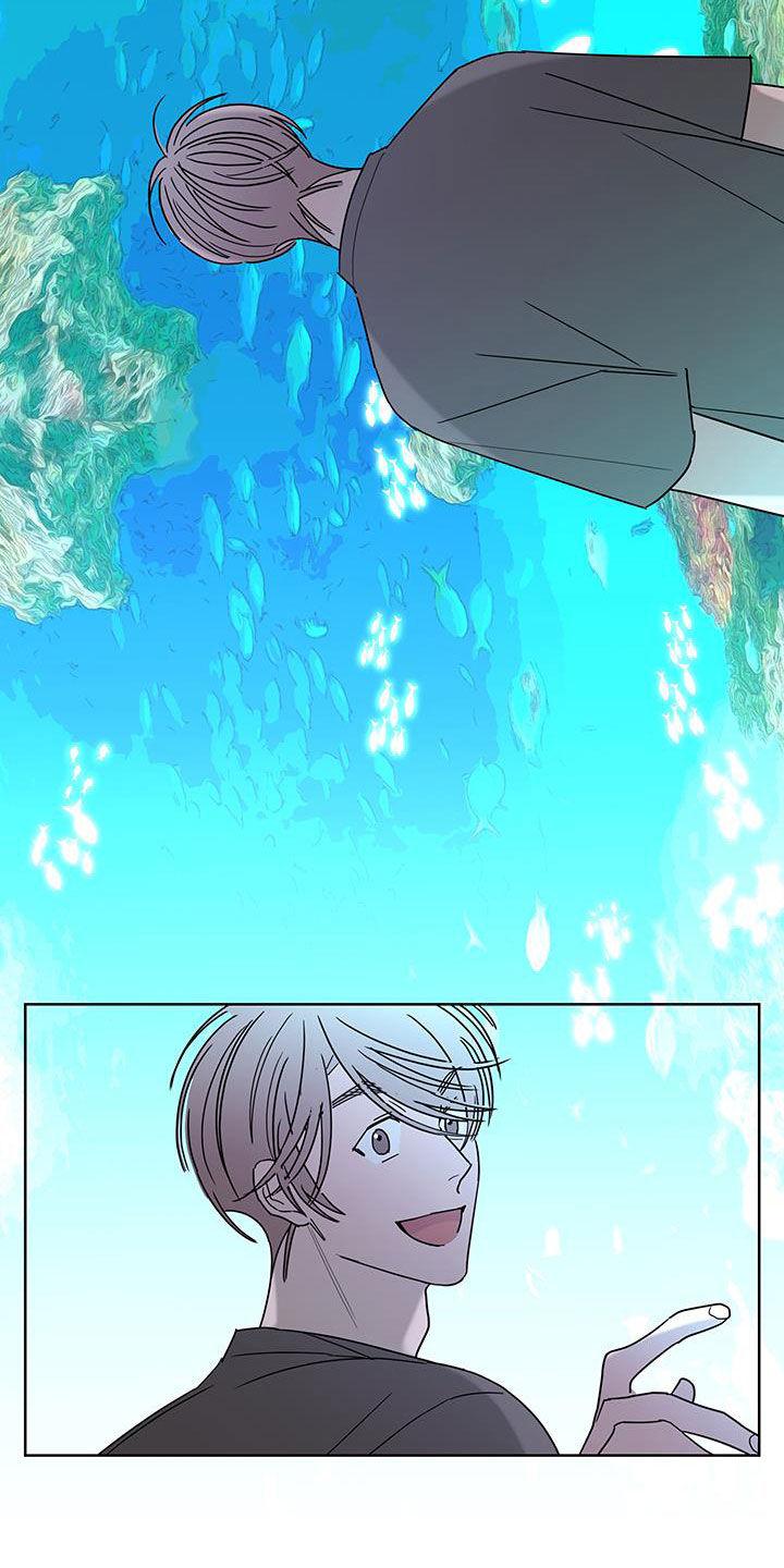 第51话19