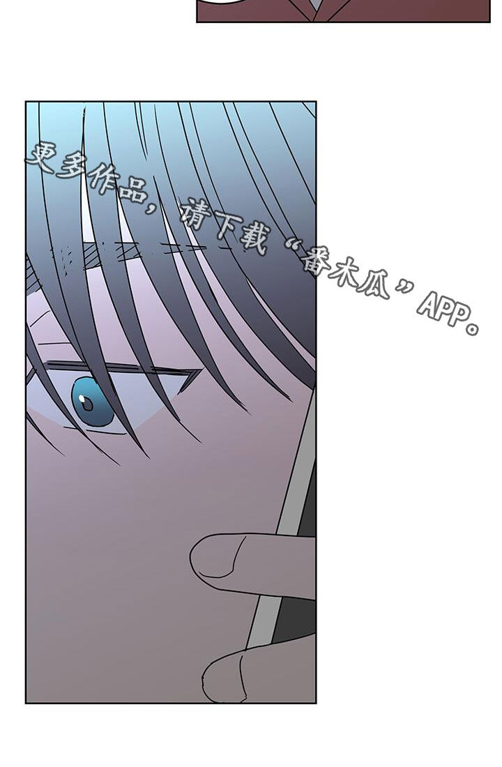 第51话22