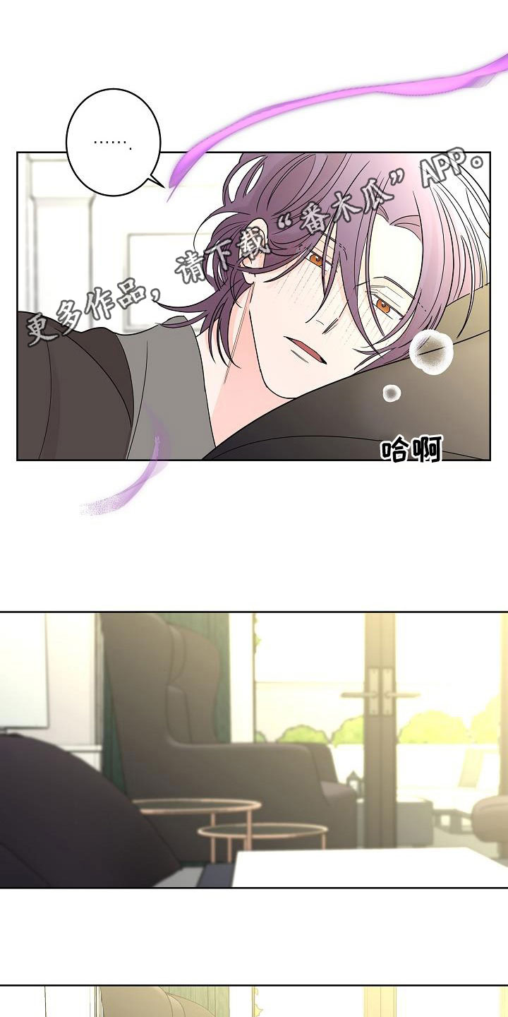 第49话0
