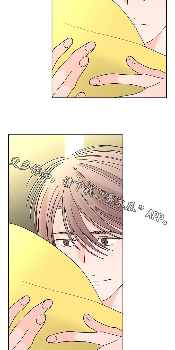 第49话18