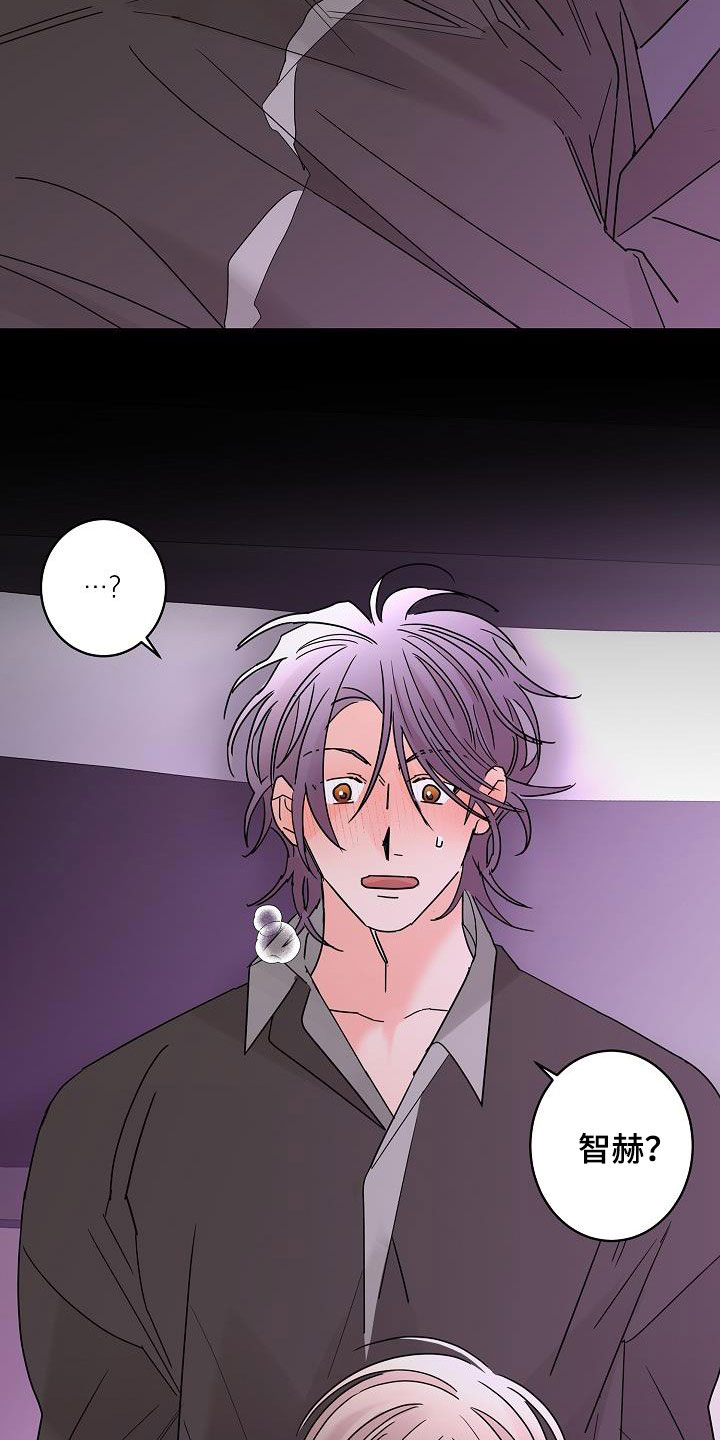 第48话16