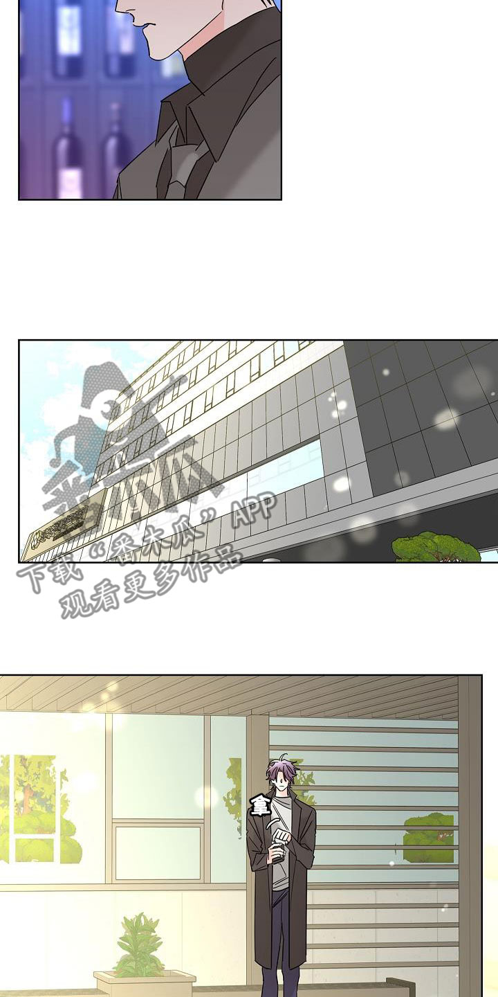 第47话1