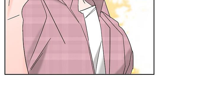 第47话19