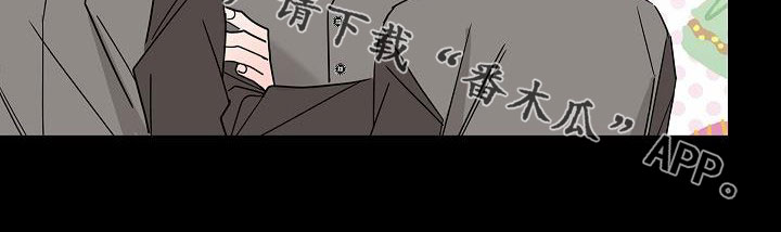 第47话23