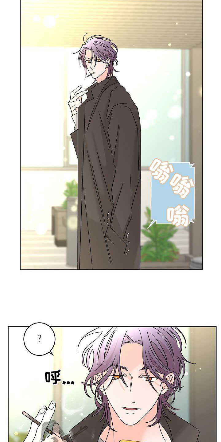 第47话4