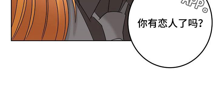 第46话28