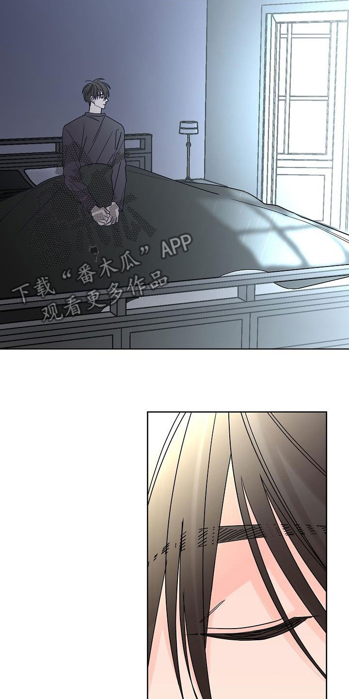 第46话8