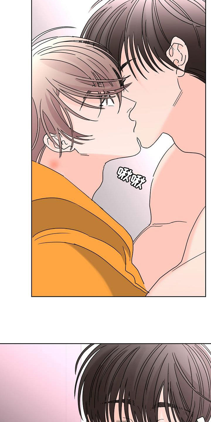 第45话1